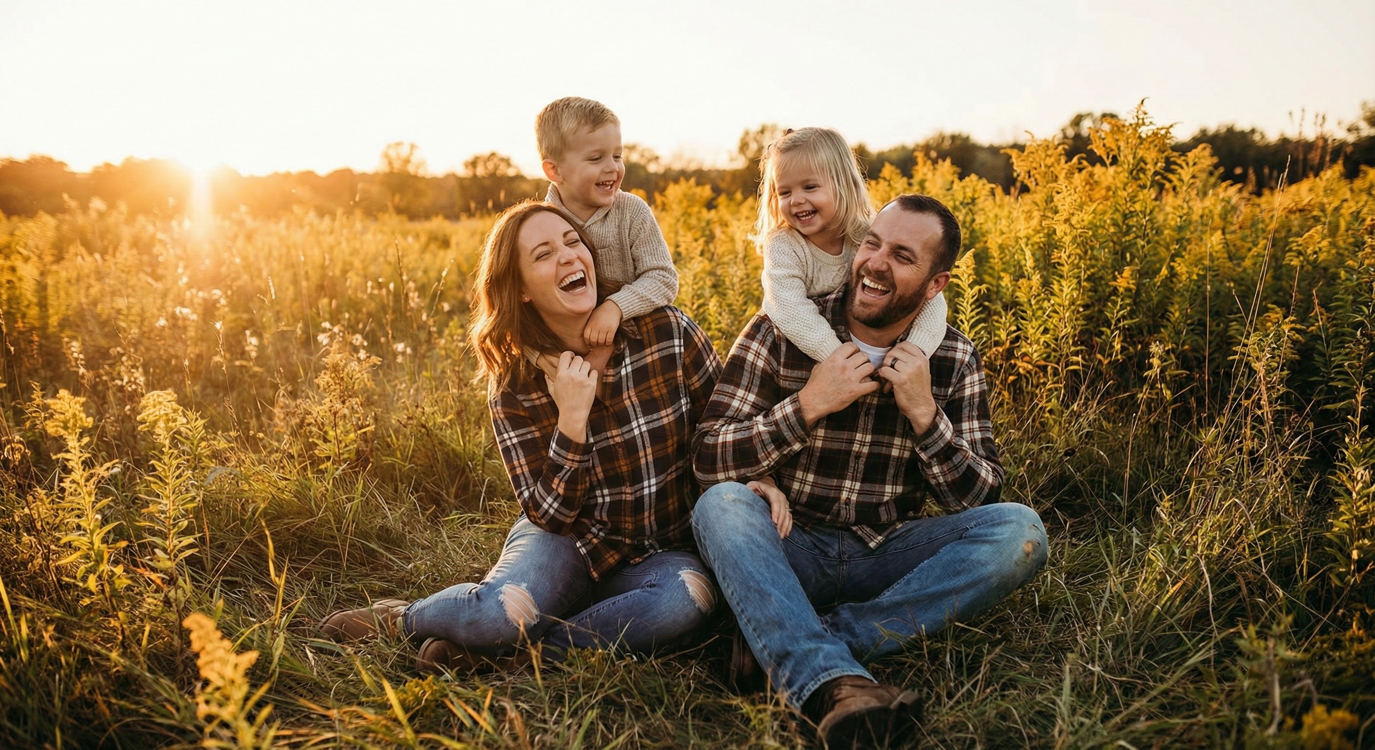 Fall Mini Sessions 2025